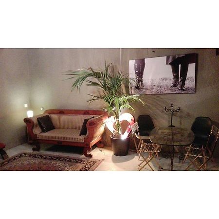 Borda Jovell Sispony Exterior foto